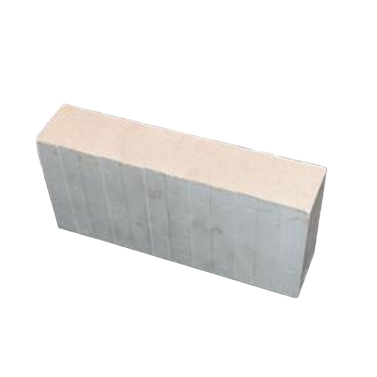双辽薄层砌筑砂浆对B04级蒸压加气混凝土砌体力学性能影响的研究
